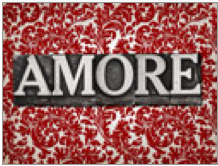 Amore, Artlab