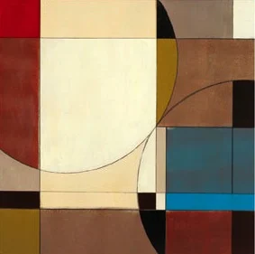 Intersect II, Beal