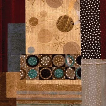 Mondo Dotz 1, Butler