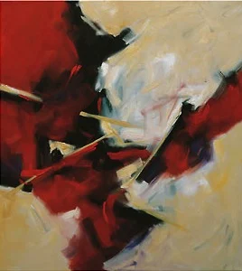 Tango, Carter