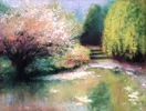 Print by Meras