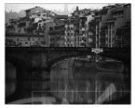 Toscana II, O’Mara