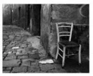 Toscana IV, O’Mara