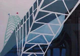 Limited edition print by Arletha Ryan