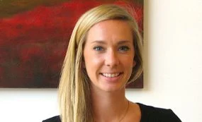 Molly Wilson